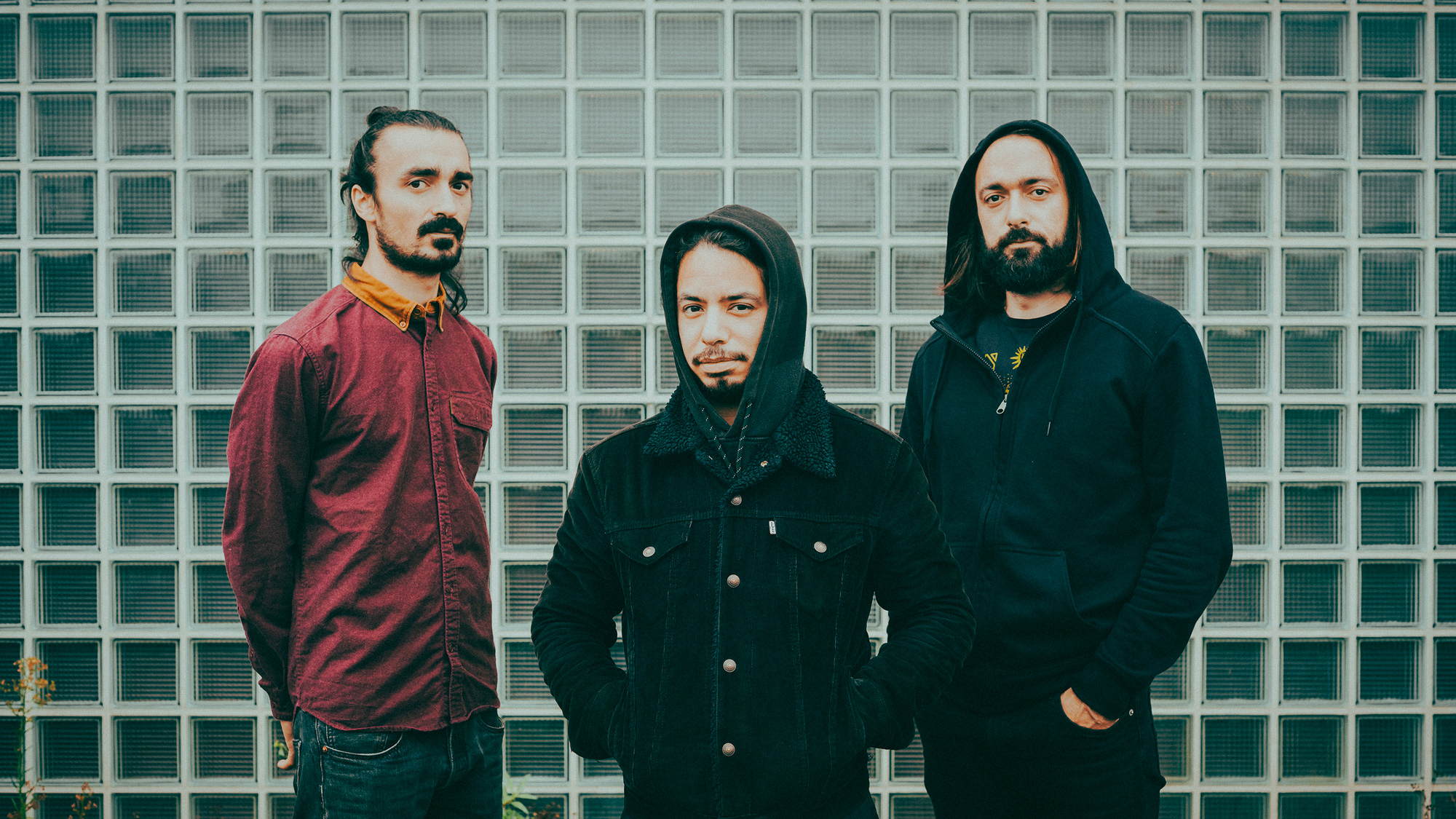 Slift en concert à l’Antipode le Ven 20 nov